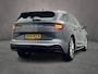 Skoda Enyaq 85 Selection 286pk Automaat, Stoelverwarming, Adaptive cruise control, Achteruitrijcamera, Dodehoeksensoren, Parkeersensoren, LED koplampen, Navigatie, App-connect