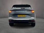 Skoda Enyaq 85 Selection 286pk Automaat, Stoelverwarming, Adaptive cruise control, Achteruitrijcamera, Dodehoeksensoren, Parkeersensoren, LED koplampen, Navigatie, App-connect