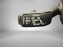 Skoda Enyaq 85 Selection 286pk Automaat, Stoelverwarming, Adaptive cruise control, Achteruitrijcamera, Dodehoeksensoren, Parkeersensoren, LED koplampen, Navigatie, App-connect
