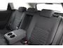 Toyota Auris Touring Sports 1.8 Hybrid Aspiration | Navigatie | Cruise Control | Clima | Camera | 16 inch | Bluetooth