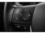 Toyota Auris Touring Sports 1.8 Hybrid Aspiration | Navigatie | Cruise Control | Clima | Camera | 16 inch | Bluetooth