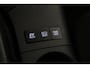 Toyota Auris Touring Sports 1.8 Hybrid Aspiration | Navigatie | Cruise Control | Clima | Camera | 16 inch | Bluetooth