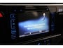 Toyota Auris Touring Sports 1.8 Hybrid Aspiration | Navigatie | Cruise Control | Clima | Camera | 16 inch | Bluetooth