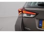 Toyota Auris Touring Sports 1.8 Hybrid Aspiration | Navigatie | Cruise Control | Clima | Camera | 16 inch | Bluetooth