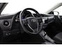 Toyota Auris Touring Sports 1.8 Hybrid Aspiration | Navigatie | Cruise Control | Clima | Camera | 16 inch | Bluetooth