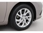 Toyota Auris Touring Sports 1.8 Hybrid Aspiration | Navigatie | Cruise Control | Clima | Camera | 16 inch | Bluetooth