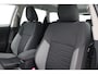 Toyota Auris Touring Sports 1.8 Hybrid Aspiration | Navigatie | Cruise Control | Clima | Camera | 16 inch | Bluetooth