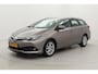 Toyota Auris Touring Sports 1.8 Hybrid Aspiration | Navigatie | Cruise Control | Clima | Camera | 16 inch | Bluetooth