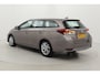 Toyota Auris Touring Sports 1.8 Hybrid Aspiration | Navigatie | Cruise Control | Clima | Camera | 16 inch | Bluetooth