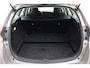 Toyota Auris Touring Sports 1.8 Hybrid Aspiration | Navigatie | Cruise Control | Clima | Camera | 16 inch | Bluetooth