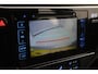 Toyota Auris Touring Sports 1.8 Hybrid Aspiration | Navigatie | Cruise Control | Clima | Camera | 16 inch | Bluetooth