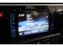 Toyota Auris Touring Sports 1.8 Hybrid Aspiration | Navigatie | Cruise Control | Clima | Camera | 16 inch | Bluetooth