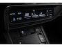 Toyota Auris Touring Sports 1.8 Hybrid Aspiration | Navigatie | Cruise Control | Clima | Camera | 16 inch | Bluetooth
