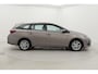 Toyota Auris Touring Sports 1.8 Hybrid Aspiration | Navigatie | Cruise Control | Clima | Camera | 16 inch | Bluetooth