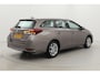 Toyota Auris Touring Sports 1.8 Hybrid Aspiration | Navigatie | Cruise Control | Clima | Camera | 16 inch | Bluetooth