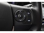 Toyota Auris Touring Sports 1.8 Hybrid Aspiration | Navigatie | Cruise Control | Clima | Camera | 16 inch | Bluetooth