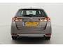 Toyota Auris Touring Sports 1.8 Hybrid Aspiration | Navigatie | Cruise Control | Clima | Camera | 16 inch | Bluetooth