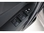 Toyota Auris Touring Sports 1.8 Hybrid Aspiration | Navigatie | Cruise Control | Clima | Camera | 16 inch | Bluetooth