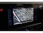 Toyota Auris Touring Sports 1.8 Hybrid Aspiration | Navigatie | Cruise Control | Clima | Camera | 16 inch | Bluetooth