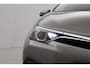Toyota Auris Touring Sports 1.8 Hybrid Aspiration | Navigatie | Cruise Control | Clima | Camera | 16 inch | Bluetooth