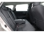 Toyota Auris Touring Sports 1.8 Hybrid Aspiration | Navigatie | Cruise Control | Clima | Camera | 16 inch | Bluetooth