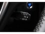 Toyota Auris Touring Sports 1.8 Hybrid Aspiration | Navigatie | Cruise Control | Clima | Camera | 16 inch | Bluetooth