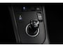Toyota Auris Touring Sports 1.8 Hybrid Aspiration | Navigatie | Cruise Control | Clima | Camera | 16 inch | Bluetooth