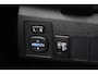 Toyota Auris Touring Sports 1.8 Hybrid Aspiration | Navigatie | Cruise Control | Clima | Camera | 16 inch | Bluetooth