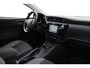 Toyota Auris Touring Sports 1.8 Hybrid Aspiration | Navigatie | Cruise Control | Clima | Camera | 16 inch | Bluetooth