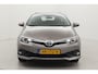 Toyota Auris Touring Sports 1.8 Hybrid Aspiration | Navigatie | Cruise Control | Clima | Camera | 16 inch | Bluetooth
