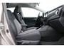 Toyota Auris Touring Sports 1.8 Hybrid Aspiration | Navigatie | Cruise Control | Clima | Camera | 16 inch | Bluetooth