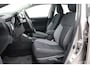 Toyota Auris Touring Sports 1.8 Hybrid Aspiration | Navigatie | Cruise Control | Clima | Camera | 16 inch | Bluetooth