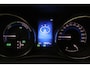 Toyota Auris Touring Sports 1.8 Hybrid Aspiration | Navigatie | Cruise Control | Clima | Camera | 16 inch | Bluetooth