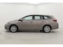 Toyota Auris Touring Sports 1.8 Hybrid Aspiration | Navigatie | Cruise Control | Clima | Camera | 16 inch | Bluetooth