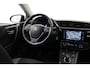 Toyota Auris Touring Sports 1.8 Hybrid Aspiration | Navigatie | Cruise Control | Clima | Camera | 16 inch | Bluetooth