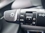 Hyundai Bayon 1.0 T-GDI Comfort NL-Auto - Carplay - All Season Banden