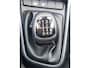 Hyundai Bayon 1.0 T-GDI Comfort NL-Auto - Carplay - All Season Banden