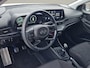 Hyundai Bayon 1.0 T-GDI Comfort NL-Auto - Carplay - All Season Banden