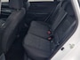 Hyundai Bayon 1.0 T-GDI Comfort NL-Auto - Carplay - All Season Banden
