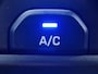 Hyundai Bayon 1.0 T-GDI Comfort NL-Auto - Carplay - All Season Banden