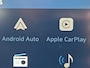 Hyundai Bayon 1.0 T-GDI Comfort NL-Auto - Carplay - All Season Banden