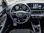 Hyundai Bayon 1.0 T-GDI Comfort NL-Auto - Carplay - All Season Banden