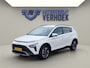 Hyundai Bayon 1.0 T-GDI Comfort NL-Auto - Carplay - All Season Banden