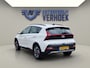 Hyundai Bayon 1.0 T-GDI Comfort NL-Auto - Carplay - All Season Banden