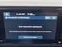 Hyundai Bayon 1.0 T-GDI Comfort NL-Auto - Carplay - All Season Banden