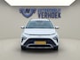 Hyundai Bayon 1.0 T-GDI Comfort NL-Auto - Carplay - All Season Banden