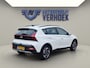 Hyundai Bayon 1.0 T-GDI Comfort NL-Auto - Carplay - All Season Banden