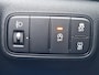Hyundai Bayon 1.0 T-GDI Comfort NL-Auto - Carplay - All Season Banden