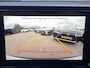 Hyundai Bayon 1.0 T-GDI Comfort NL-Auto - Carplay - All Season Banden