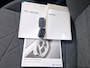 Hyundai Bayon 1.0 T-GDI Comfort NL-Auto - Carplay - All Season Banden
